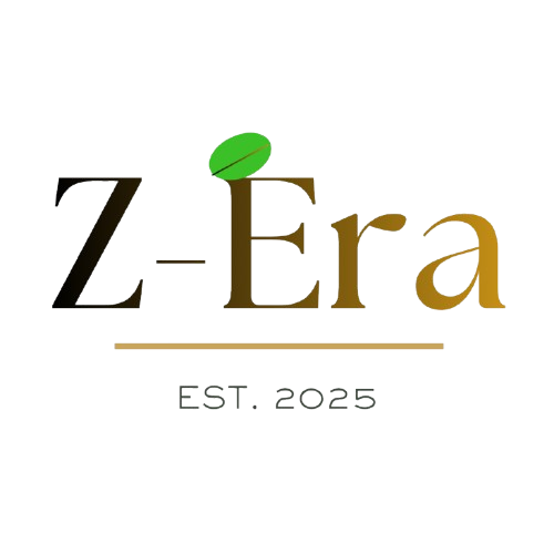 z-era